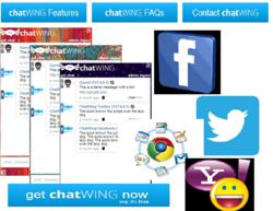 chat widget, free chat widget, live chat widget, online chat widget, chat box, free chat box, free chatbox, free shoutbox, joomla chat